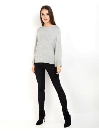 Джемпер INCITY