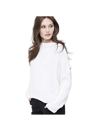 Джемпер GUESS