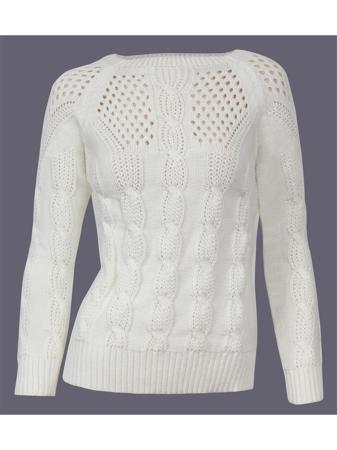 Джемпер Название наше