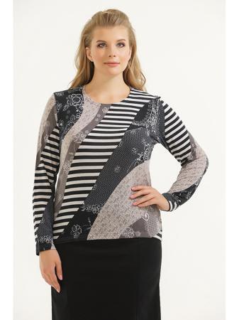 Джемпер LEDAron