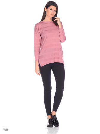 Джемпер BF COLLECTION