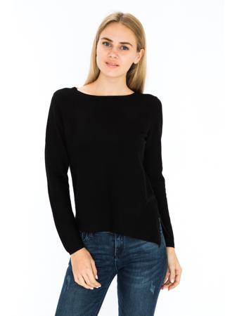 Джемпер Fine Joyce