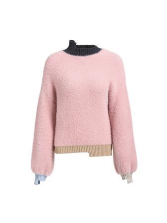 Джемпер APART