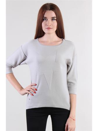 Джемпер ODALIA