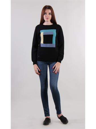 Джемпер Ольга