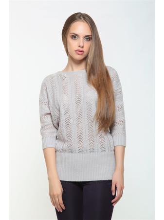 Джемпер ISSI bravissimo