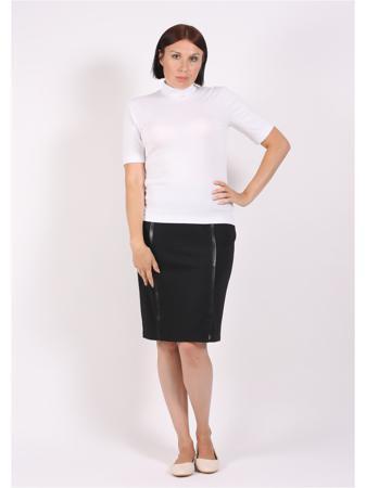 Джемпер Красная Заря