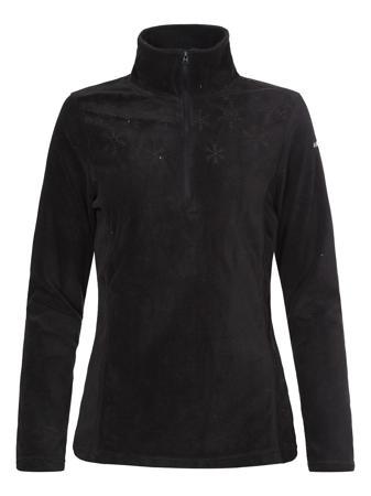 Джемпер Icepeak