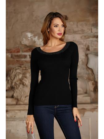 Джемпер Vittoria Vicci