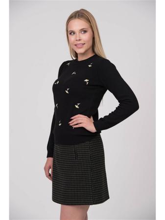 Джемпер Vis-a-vis