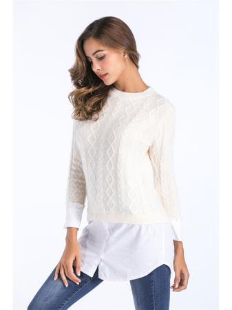 Джемпер Katomi