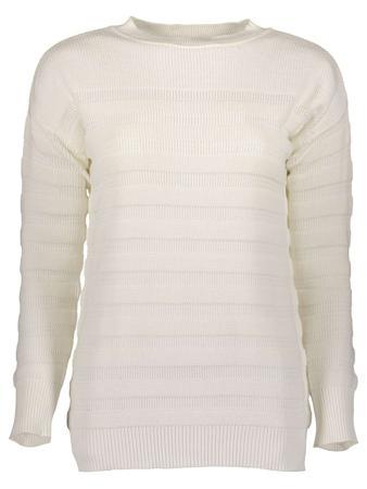 Джемпер Blue Seven