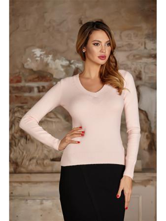 Джемпер Vittoria Vicci