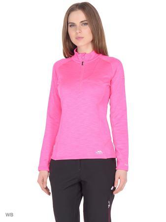 Джемпер Trespass