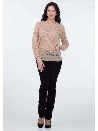 Джемпер Happychoice