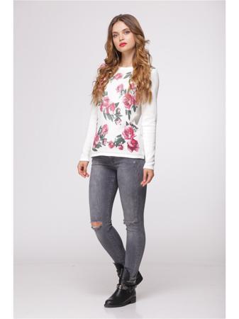 Джемпер My Fashion House