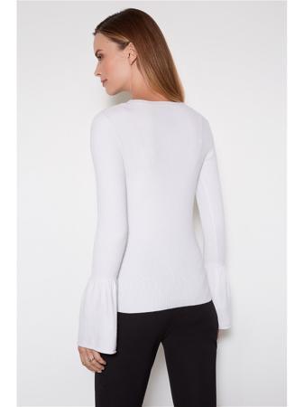 Джемпер Concept Club