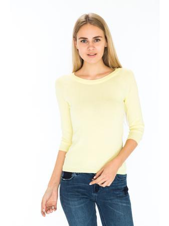 Джемпер Fine Joyce