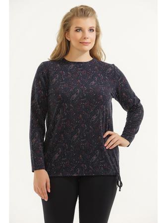 Джемпер LEDAron