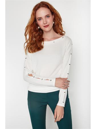 Джемпер Concept Club