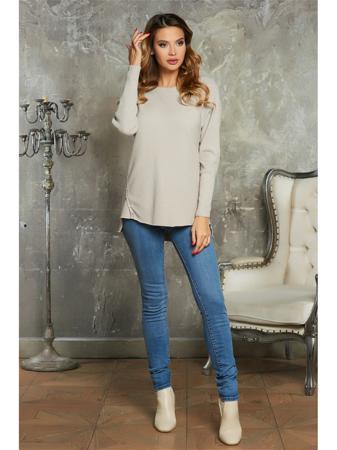 Джемпер Vittoria Vicci