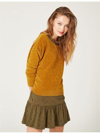 Джемпер Jennyfer