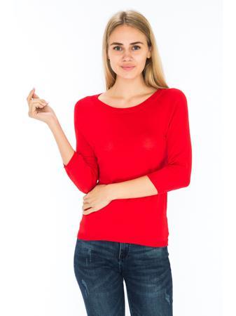 Джемпер Fine Joyce