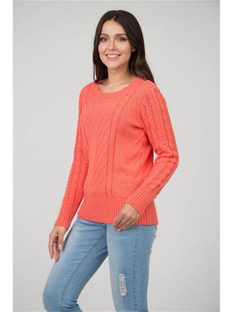 Джемпер Vis-a-vis