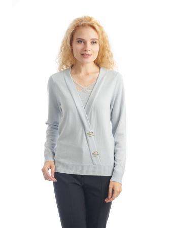 Джемпер Franco Vello