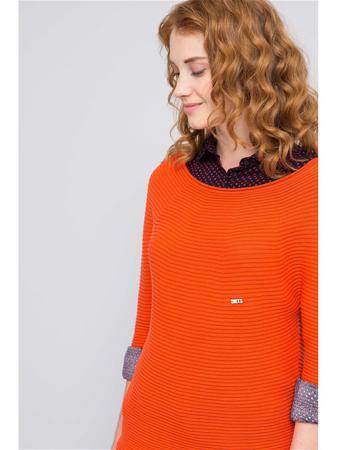 Джемпер U.S. Polo Assn.