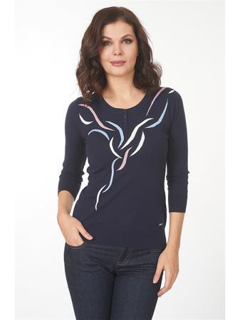 Джемпер ORFAMA