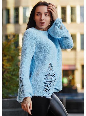 Джемпер RADOST