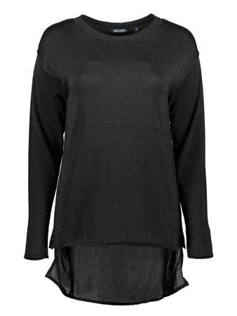 Джемпер Blue Seven