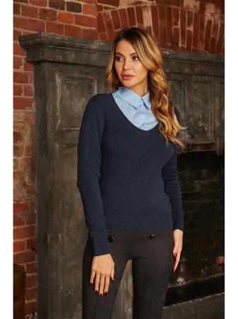 Джемпер Vittoria Vicci