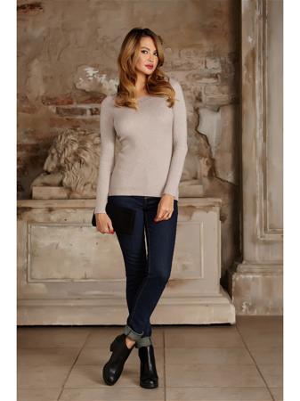 Джемпер Vittoria Vicci