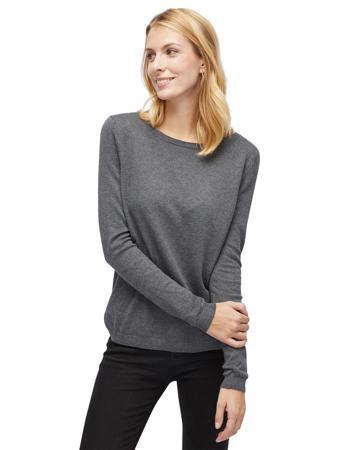 Джемпер TOM TAILOR