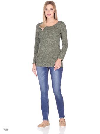 Джемпер Hunny Mammy