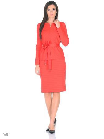 Джемпер Vaide