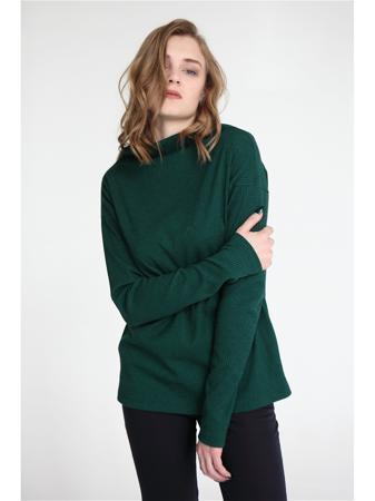 Джемпер Lacomo