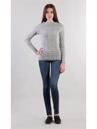 Джемпер Ольга