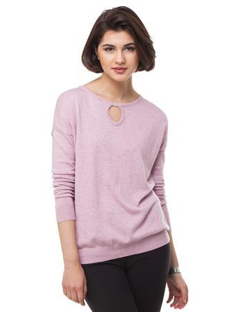 Джемпер VILATTE