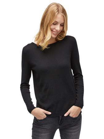 Джемпер TOM TAILOR