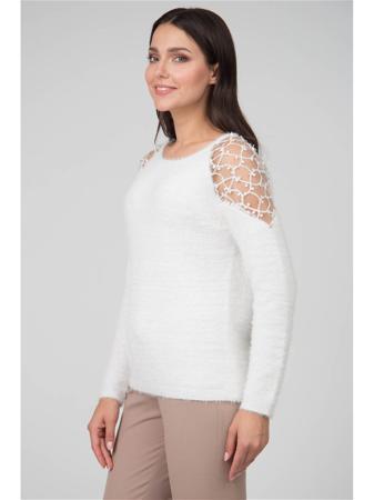 Джемпер Vis-a-vis