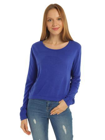 Джемпер ТВОЕ