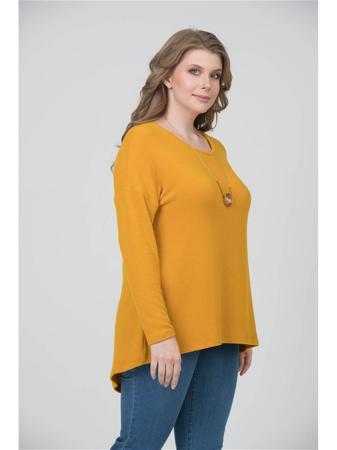 Джемпер Vis-a-vis