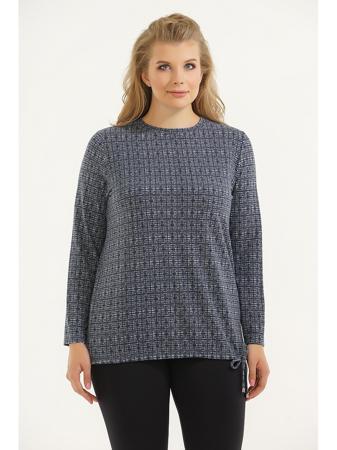 Джемпер LEDAron