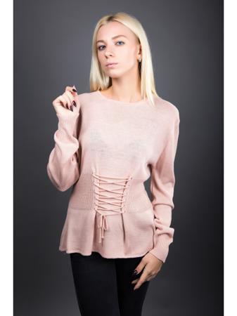 Джемпер Fronzoli