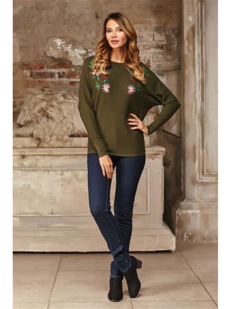 Джемпер Vittoria Vicci