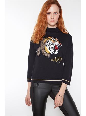 Джемпер Concept Club