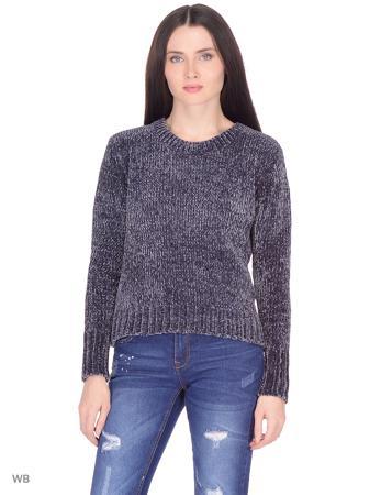 Джемпер Modis